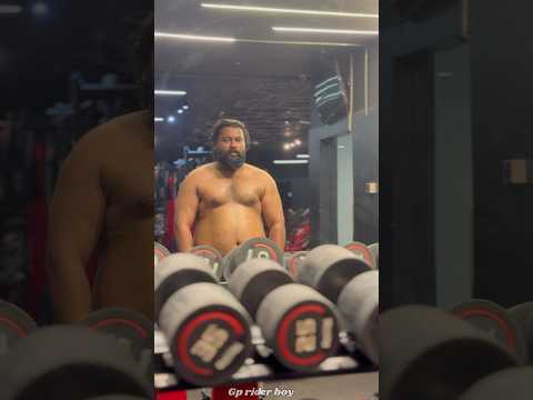40 kg weight loss motivateion part 1 #shorts