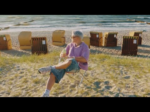 [FREE] 01099 x Ski Aggu Type Beat - "Strand"