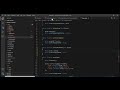 Jetstream Livewire CRUD With Tailwind Modal Edit Modal