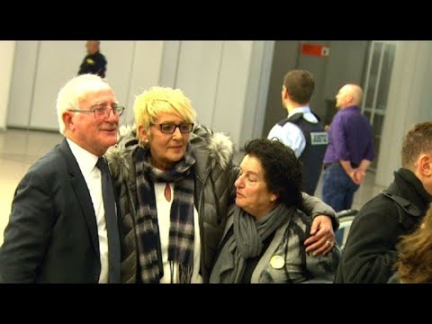 Prozess um Loveparade-Katastrophe hat begonnen