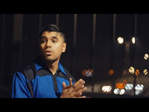 Someone SM1 - Call Me Up (Video Oficial)