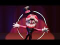 Coke Mp4 The Amazing Digital Circus
