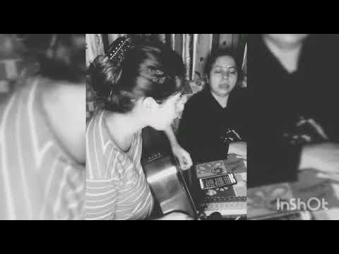 tanvi rajan vo jab yaad...