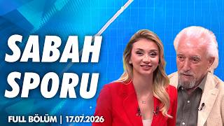 Okan Buruk Transfer Stratejisini Açıkladı
