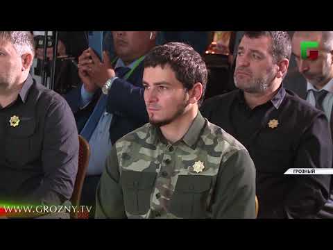 Полный выпуск новостей от 14.10.2021