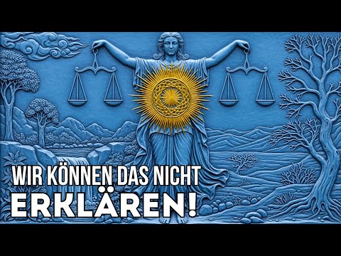 Die Gefallenen Engel: Welche Verbotene Geschichte Aus Der Bibel Entfernt Wurde