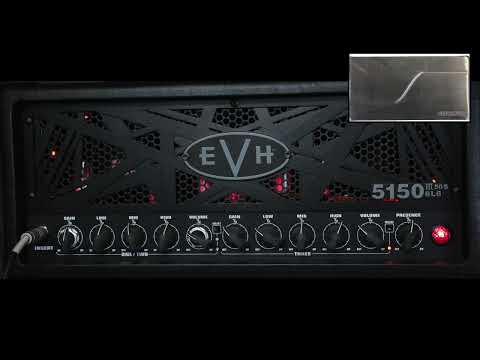 Seymour Duncan Black Winter vs Fishman Fluence Modern Voice 1