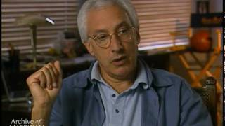 Thumbnail of Steven Bochco