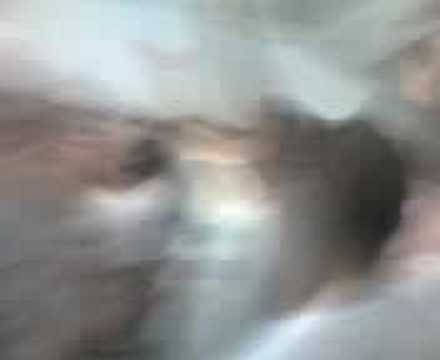 Caperanese Campione 2007