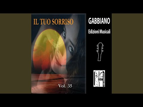 Disco tango (Tango burlesque)