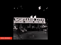 Fabolous - Only Life I Know Feat Troy Ave [Soul Tape 2]