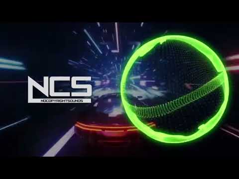 Slashtaq & Wanden - Full Speed Ahead [NCS Release] #music #ncs #wanden #slashtaq #ncsnewvideo