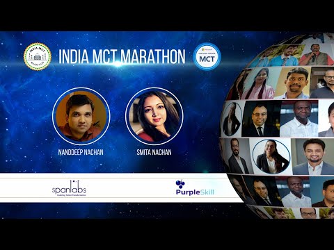 Build Your Own AI Agent In Microsoft 365 | Agent SDK Full Tutorial + Live Demo