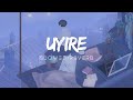 Uyire S L O W E D R E V E R B Minnal Murali