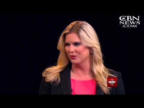 The Brody File: Vetting Compassion - December 17, 2015