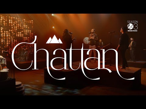 Chattan (Official) | Bridge Music ft. Prakruthi Angelina, Samarth Shukla & Zayvan