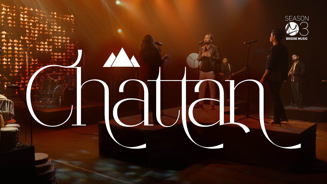 Chattan Hindi Christian Song
