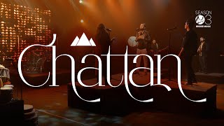 Chattan (Official)  Bridge Music ft Prakruthi Ange