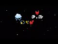 Rim Jhim A Sawan Status ️ Black Screen Love Song Romantic Whatsapp Status 4k Status
