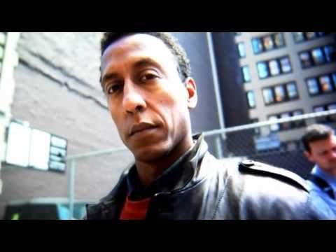 Be A Nigger Too Rmx Feat Dante Hawkins Prod By D - Nas