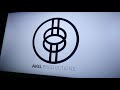 Georgia Akil Productions Grammnet Productions CBS Television Studios BET Original Production 2011