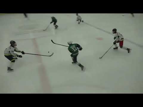 U14 FTC- Szeged 2025.03.29.