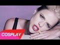 Miley Cyrus - "We Can't Stop" (Official Music ...