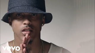 August Alsina - No love [original version]