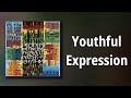 A Tribe Called Quest // Youthful Expression