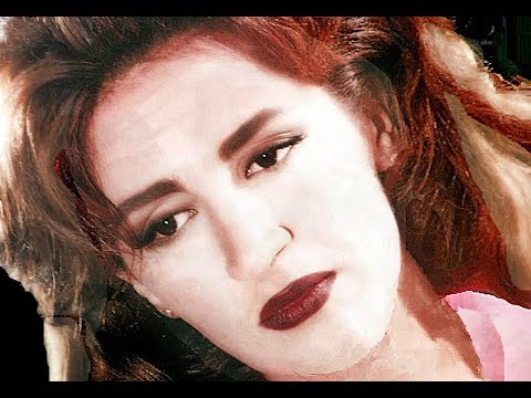 أسرار و كواليس أغنية ذكرى  وحياتي عندك التي أعادت أمجاد الطرب الأصيل و أصبحت نشيد رسمي لجمهور قرطاج