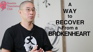 Sleep, sleep, sleep to recover from a failure
