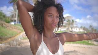 Teff Hinkson - Somebody Else (@ProdByChrisRose)