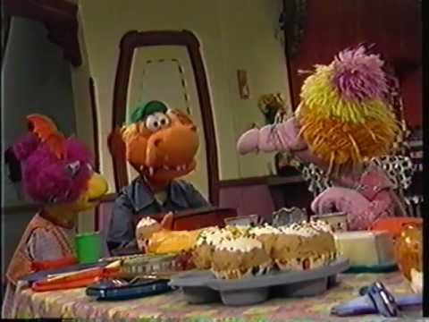 La maison de Ouimzie