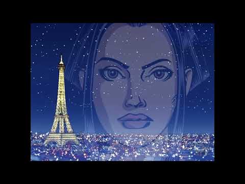 🗡️ Broken Sword: Shadow of the Templars (The Director's Cut) | Full Walkthrough 🔍🗝️