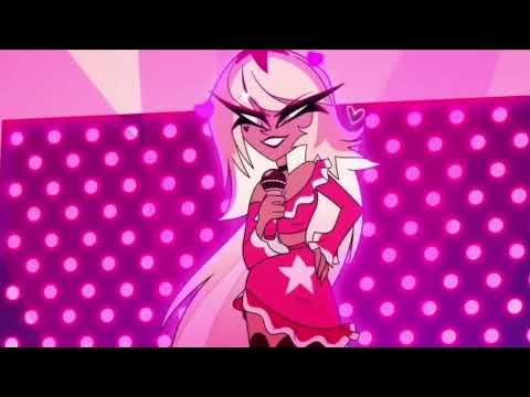 Bad Romance Verosika x Striker