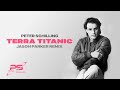 Peter Schilling - Terra Titanic (Jason Parker 2023 Remix) #peterschilling #ndw #schlager