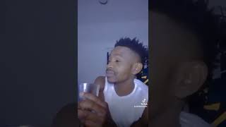 Download lagu g wise limbani mp3