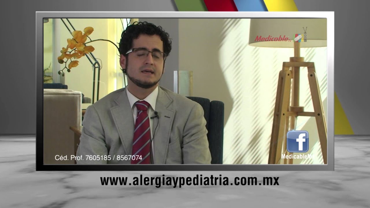 Emmanuel Castelán Chávez-6