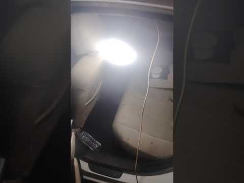 قبل التنظيف من شركة الفنار كلين