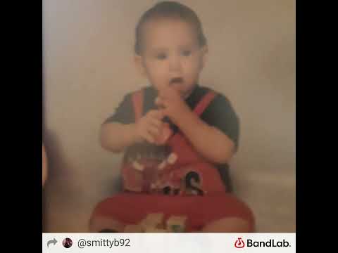 Video thumbnail nPVlMWqz0t8