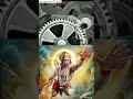 Hanumanbhajan Hanumanchalisa Youtubeshorts Viralvideo Hanmanji Suscribete Hanuman Sorts Video
