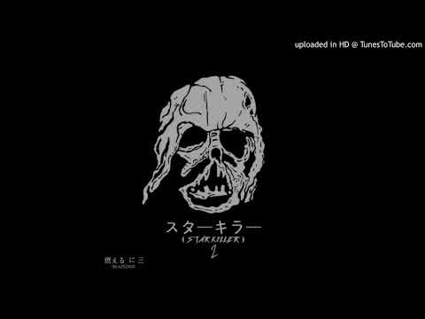 BLAZE ON3 - MANIFESTO