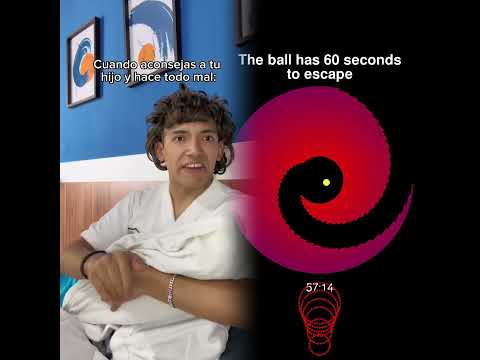 #illustration #tattoo #art #pov #procreate #drawing #whydidntmyexcomeback #digitalart