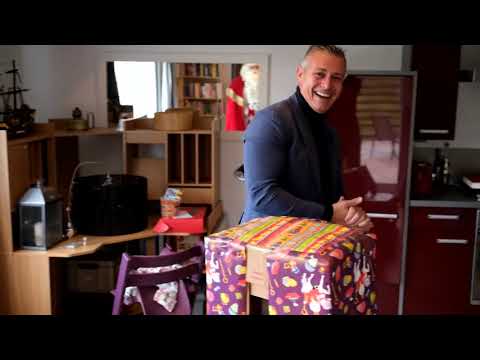 Blue Monday Bloopers