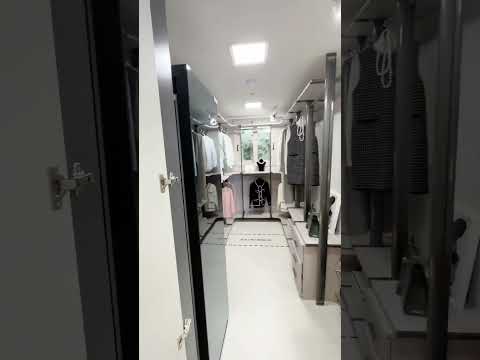 다들 모델하우스가면 이런 생각 안드나요