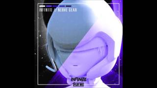 INF1N1TE - Nerve Gear [Dubstep]