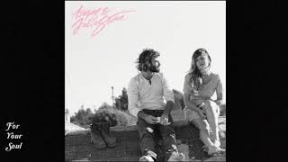 Angus &amp; Julia Stone - Bella