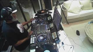 Download lagu Deep Intimate Authentic And Nostalgic Sessions EP015 mp3 Download lagu Deep Intimate Authentic And Nostalgic Sessions EP015 mp3