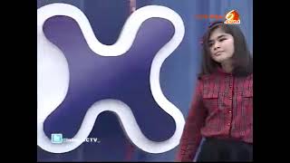 Download lagu BLINK - HELLO MELLOW mp3