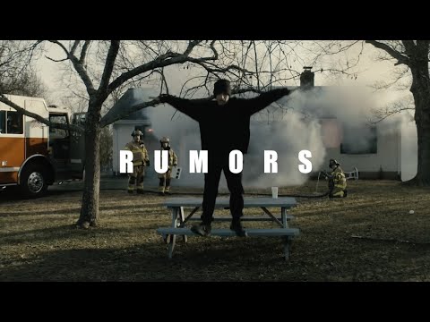 (Free) Hard NF Type Beat - RUMORS | Orchestral Type Beat x Epic Beat